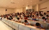 9F201230-FD73-4150-A73A-E72B26EFFF89_cx0_cy10_cw0_w1023_r1_s.jpg