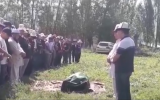 Садыр Жапаров уулунун жаназасы.PNG