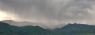 selo-kostenets-rain.jpg