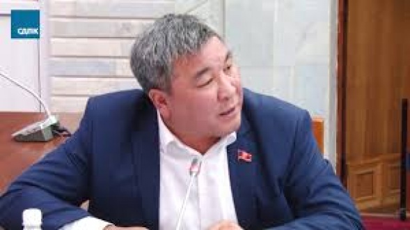 Без названия (1).jpg