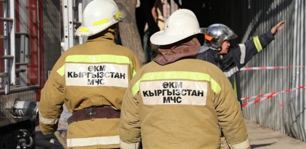 мчс кр.jpg