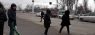 whatsapp_image_2018-03-16_at_13_09_24_1.jpg
