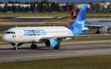 Jazeera_Airways_9K-CAP_Airbus_A320-214_45247571222.jpg