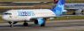 Jazeera_Airways_9K-CAP_Airbus_A320-214_45247571222.jpg