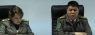 чекра1.png