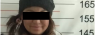unnamed (1).png