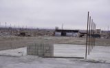 29043F03-7A2C-4124-AFBD-6539DA5D4B04.jpeg