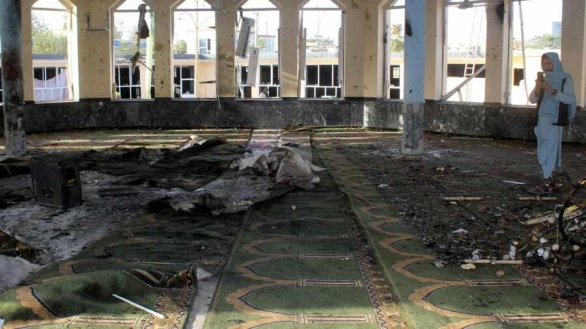 взрывы мечеть.jpg