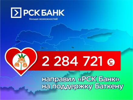 60a1ec08db3d6181142227.jpg