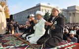 thumb__uploads_countries_kyrgyzstan_sz_sz_kyrgyzstan-holydays6.jpg