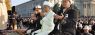 thumb__uploads_countries_kyrgyzstan_sz_sz_kyrgyzstan-holydays6.jpg