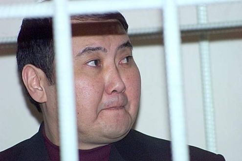 мотуев.jpg