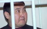 мотуев.jpg