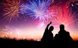 firework.jpg