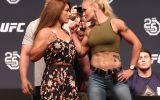 nicco-montano-valentina-shevchenko-25-presser.jpg