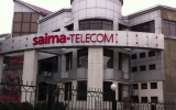 Saima Telecom.png