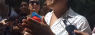5cf4aaa69baea547079029.png