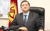 Kajrat-Imanaliev.jpg