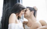 hot-couple-dp-9.jpg