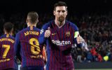 messi-vozglavil-spisok-samyh-vysokooplachivaemyh-sportsmenov-po-versii-forbes_1560270448253379131.jpg