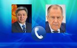Тел копия.jpg