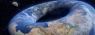 d2eb9c68e00027812b6cd975ff45b0b3_ce_1920x1024x0x28_cropped_800x427.jpg