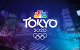 nbc_tokyo_2020_logo_with_image.jpg