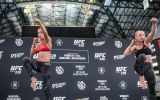 1536262765_1536244657_ufc-228-open-workout-photos.jpg