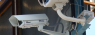 271791547731378_big.png