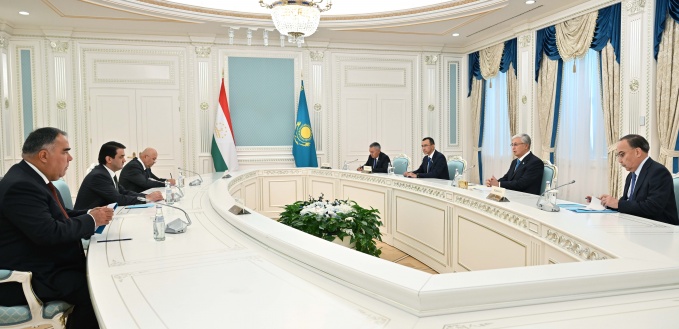 1756209475_KZ1_8758_2.jpg