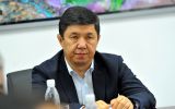 сариев.jpg
