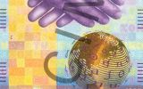 banknote_widget_series_9_design_denomination_1000_front.jpg