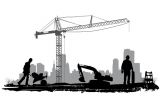 construction-vector-351046.jpg