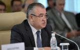 Tekebaev-zasedanie-Natsionalnogo-soveta-po-ustojchivomu-razvitiyu-KR-2014.jpg