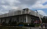 Филармония.jpg