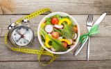 salad-clock-and-measuring-tape.jpg
