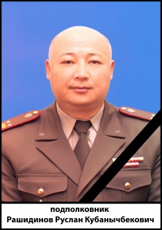 59.jpg