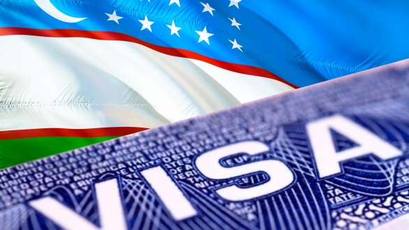 s_visa_uzbekistan.jpg