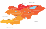 карта.png