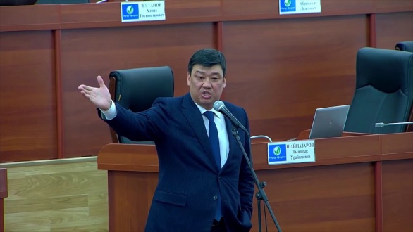 maxresdefault (1).jpg