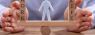 scale_1200.jpg