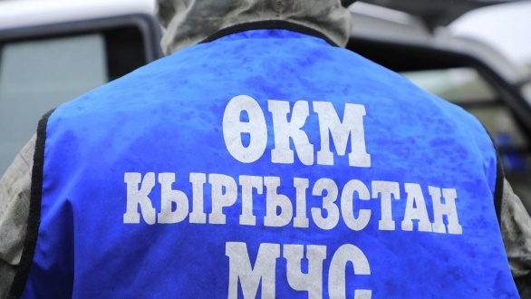 спасатели.jpg