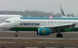 uzbekistan.jpg