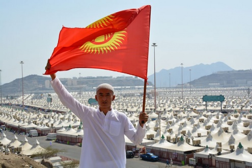 sapar-a-ylyk-a-ktap-kyrgyzstandan-a-ylar-kamdany-uuda-kajtuuga-bargan-photo-07.jpg