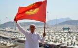 sapar-a-ylyk-a-ktap-kyrgyzstandan-a-ylar-kamdany-uuda-kajtuuga-bargan-photo-07.jpg