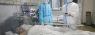 TASS_38532294.jpg