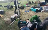 оренбург.png