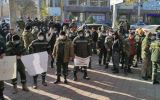 митинг-энергетики.jpg