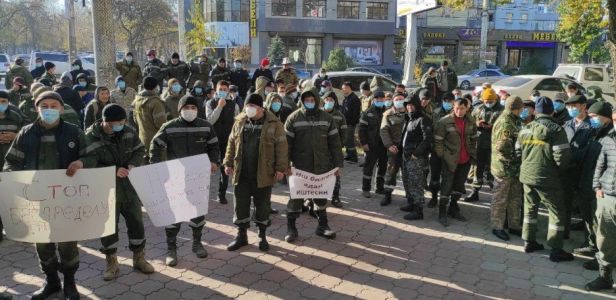 митинг-энергетики.jpg