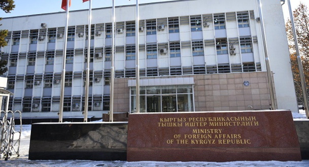 13-39-11-mid_kirgizii1.jpg